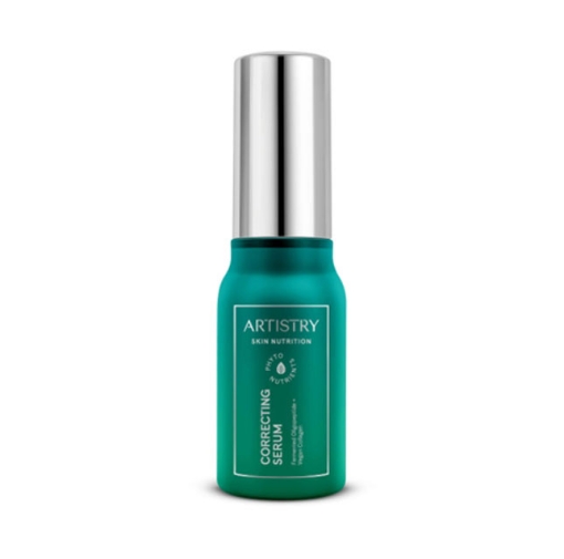 Picture of Artistry Skin Nutrition™ Correcting Serum