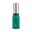 Picture of Artistry Skin Nutrition™ Correcting Serum
