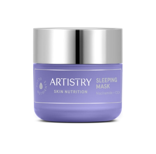 Picture of Artistry Skin Nutrition™ Sleeping Mask