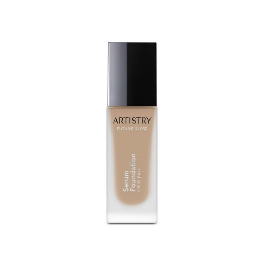 Picture of Artistry Future Glow™ Serum Foundation SPF 35 PA++ 103 Ivory