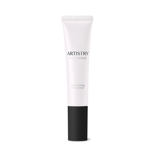 Picture of Artistry Ever Perfect Longwearing Foundation SPF 25 PA+++