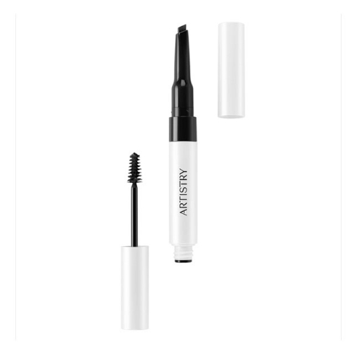 Picture of Artistry Go Vibrant™ Waterproof Brow Pencil + Tinted Gel