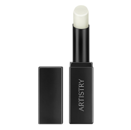 Picture of Artistry Go Vibrant™ Sheer Lip Balm