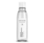 Picture of ARTISTRY Skin Nutrition™ Micellar Makeup Remover + Cleanser