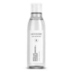 Show details for ARTISTRY Skin Nutrition™ Micellar Makeup Remover + Cleanser Picture of ARTISTRY Skin Nutrition™ Micellar Makeup Remover + Cleanser