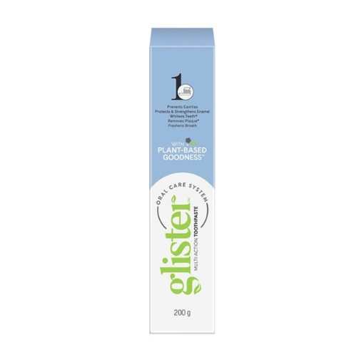 Picture of Glister™ Multi-Action Toothpaste