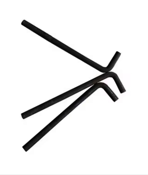 Picture of ANCHOR BOLT STANDARD AND 41/40 (7/8")