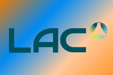 Picture for category Lac