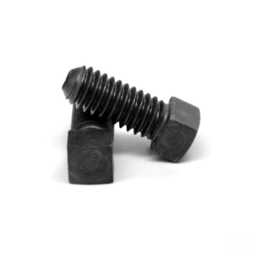 Picture of SQUARE HEAD SET SCREW, SQUARE HEAD BOLTS SET SCREW