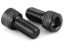 Picture of ALLEN SOCKET HEAD CAP SCREW (NC)