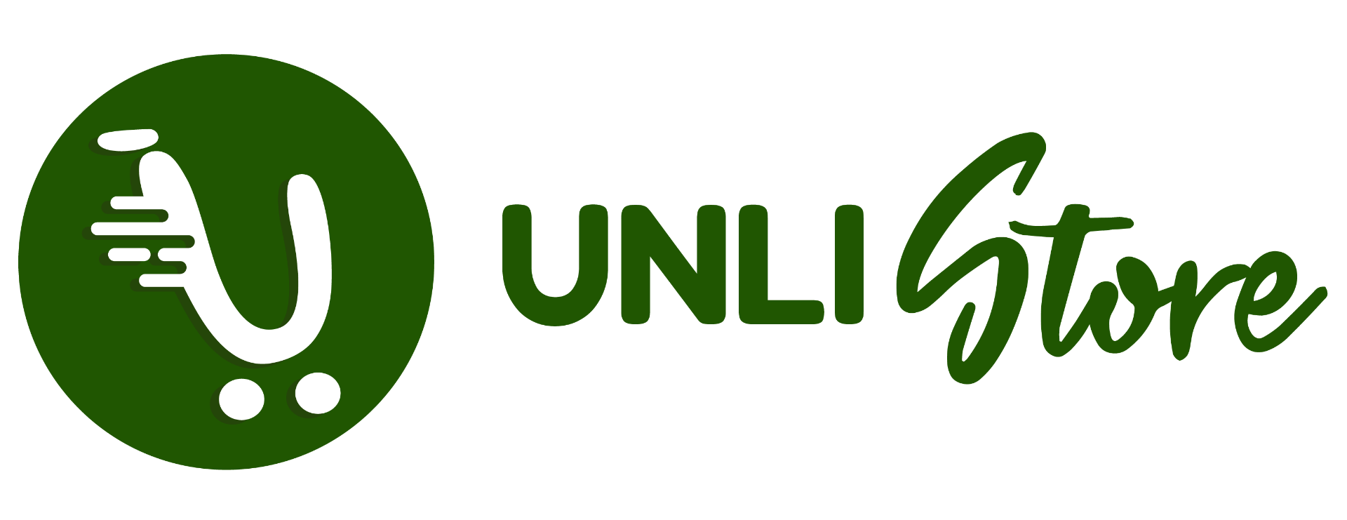 Unlistore International