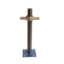 Picture of HOLLOW BASE JACK