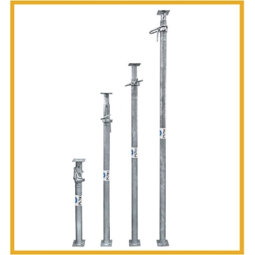 Picture of SHORING JACK