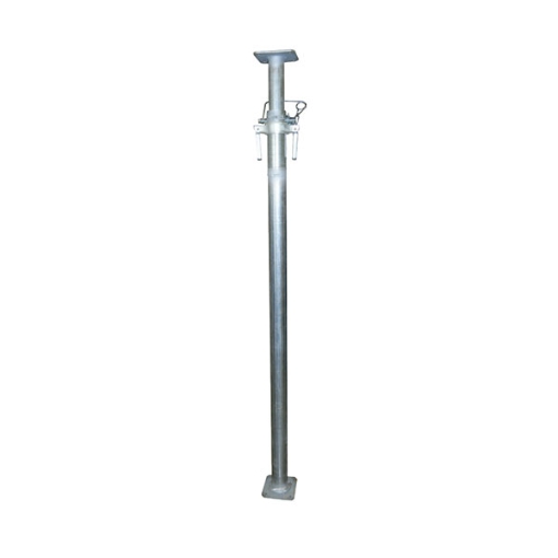 Picture of SHORING JACK