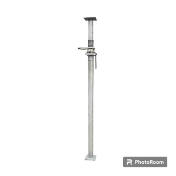 Picture of SHORING JACK