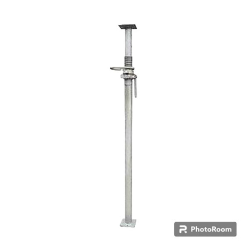 Picture of SHORING JACK