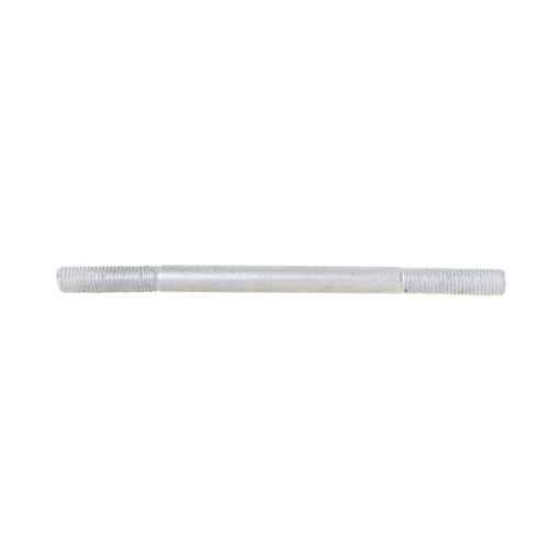 Picture of TIE ROD 12MM X 6 METERS