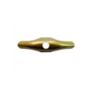 Picture of TIE ROD PIPE  WASHER