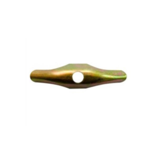 Picture of TIE ROD PIPE  WASHER
