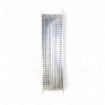 Picture of SCAFFOLDING CATWALK 480MM X0.45 X 1829