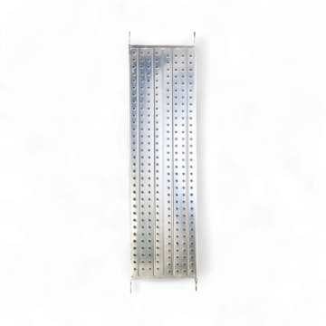 Picture of SCAFFOLDING CATWALK 480MM X0.45 X 1829