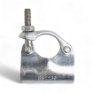 Picture of PUTLOG COUPLER  1-1/2''