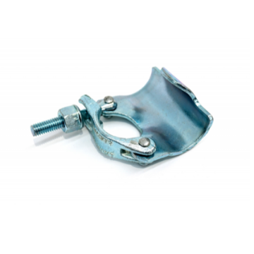 Picture of PUTLOG COUPLER  1-1/2''