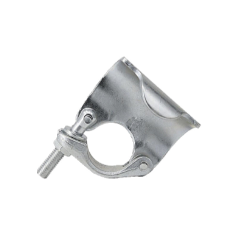 Picture of PUTLOG COUPLER  1-1/2''
