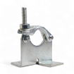 Picture of BOARD RETAINING COUPLER 1-1/2