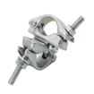 Picture of BRITISH GIRDER COUPLER, 1-1/2''