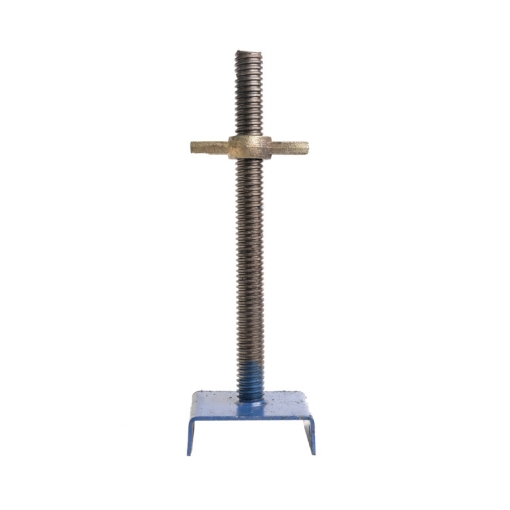 Picture of HOLLOW U-HEAD