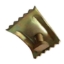 Picture of ALUMA CLIP/ A CLAMP ASSEMBLY