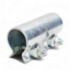 Picture of BRITISH SLEEVE COUPLER 1-1/2''