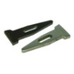 Picture of WEDGE PIN 8.5MM X 28MM X5MM