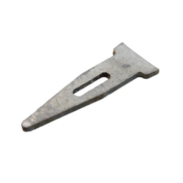 Picture of WEDGE PIN 8.5MM X 28MM X5MM
