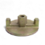 Picture of TIE ROD FLANGE NUT