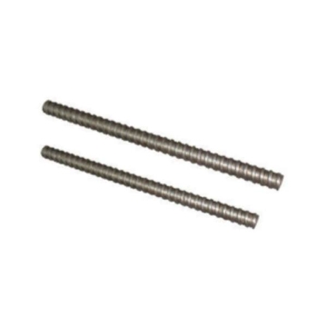 Picture of TIE ROD 17MM X 6METERS  BALL THREAD