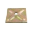 Picture of TIE ROD THRUST PLATE