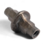 Picture of WATER STOP FOR TIE ROD