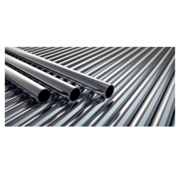 Picture of G.I. PIPE  2-1/2'' 6'' METERS