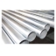 Picture of G.I. PIPE 3'' X 6'' METERS