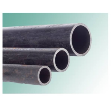 Picture of G.I. PIPE 3'' X 6'' METERS