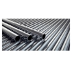 Picture of G.I. PIPE 3'' X 6'' METERS