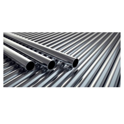 Picture of G.I. PIPE 3'' X 6'' METERS