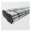 Picture of G.I. PIPE 4'' X 6'' METERS