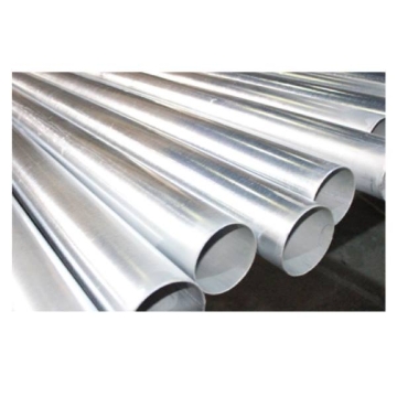 Picture of G.I. PIPE 4'' X 6'' METERS