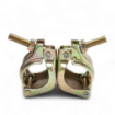 Picture of FIXED CLAMP