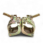 Picture of FIXED CLAMP