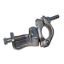 Picture of SWIVEL GIRDER CLAMP