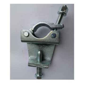 Picture of SWIVEL GIRDER CLAMP